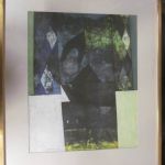 663 8161 Pastell